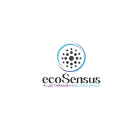 ecoSensus logo - Similar company to Safetysigns.Ie