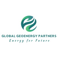 Global GeoEnergy Partners Pte Ltd logo - Similar company to Nahas Mining Energy Resources Llc