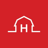 Hickory Farms, LLC logo - Similar company to Island Print & Promo