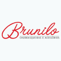 Brunilo Churrasqueiras logo - Similar company to T4F Venture