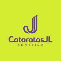 Cataratas Jl Shopping