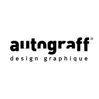 Autograff logo - Similar company to Gate22
