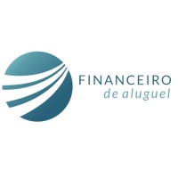 Financeiro de Aluguel