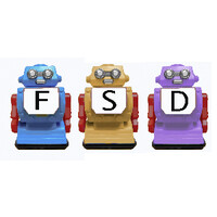 Fsd Group Llc