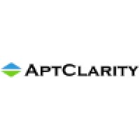Aptclarity Llc