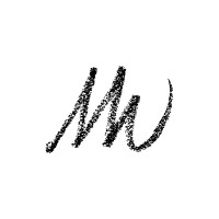 Maiden Home logo - Similar company to Storis, Inc.