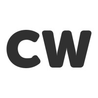 Cityweb logo - Similar company to Cityweb