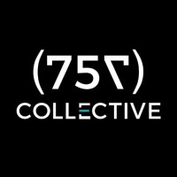 757 Collective
