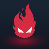 Gamefuel Studio logo - Similar company to Artmer Studio