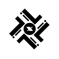 ioxil Consulting logo - Similar company to Uitware