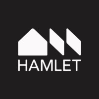 HAMLET Strategic Makers logo - Similar company to Agramunt