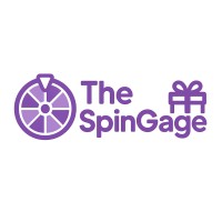Thespingage logo - Similar company to Serpapex
