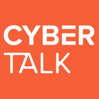 CYBERTALK logo - Similar company to Ndnm - Cabinet De Conseil Spécialiste Des Enjeux Marketing/Sales Dans L'It Et La Cybersécurité
