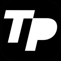 TotalPass México logo - Similar company to Lievant Us