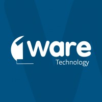 1ware Technology logo - Similar company to Baker It Solutions Llc