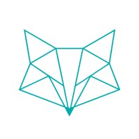 vadeSEO logo - Similar company to Lifting Group