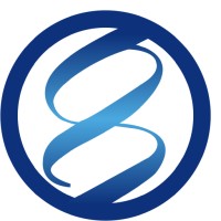 APHROZONE INTERNATIONAL, INC. logo - Similar company to Rubycell