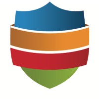ODSC sprl logo - Similar company to Interface3.Namur