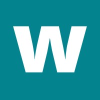 Wegovywire logo - Similar company to Round Table Racing