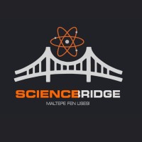 Science Bridge logo - Similar company to Meturone