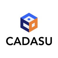 CADASU logo - Similar company to Workduo Ai
