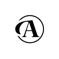 Aurhéa logo - Similar company to Avec Eux