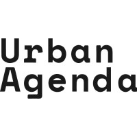 Urban Agenda Design logo - Similar company to Design Bloc Studio