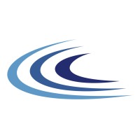 Catalyst CFO logo - Similar company to Bsi Accounting
