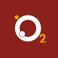 O2 Enterprises logo - Similar company to Ai Total Bv