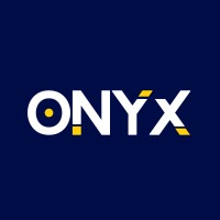 Onyx Kart logo - Similar company to Sisnetic Cloud Solution Pvt Ltd