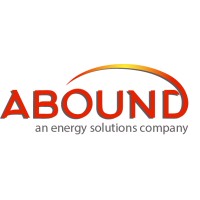 Abound Energy logo - Similar company to Salient Energy
