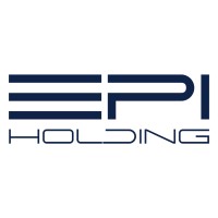 EPI Holding logo - Similar company to Ezzeddine Plus