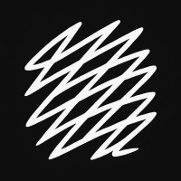 Rewsr logo - Similar company to Co Adaptive Building