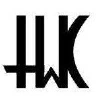 Hearing Wellness Clinic Pvt Ltd logo - Similar company to Global Artists Network