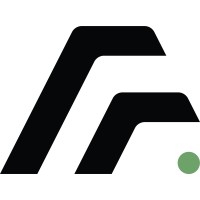 ALUPCO® (Aluminium Products Company) logo - Similar company to Siderise Group