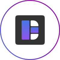 Dentread logo - Similar company to Dmd Imaging