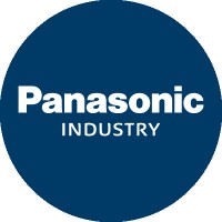 パナソニックインダストリー株式会社 メカトロニクス事業部 logo - Similar company to Panasonic Industry