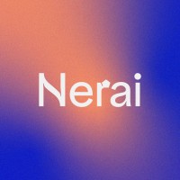 Nerai Bioscience logo - Similar company to Scailyte