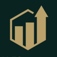Active Sales Professionals logo - Similar company to Interselect