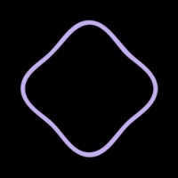 Brilliancore logo - Similar company to Sernion