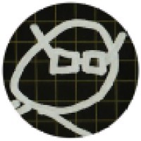 TooTallToby logo - Similar company to Simple Programmer