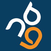 BNG Property QLD logo - Similar company to Bachrach Naumburger Group