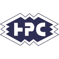 HPC Engineering Co. logo - Similar company to Networking