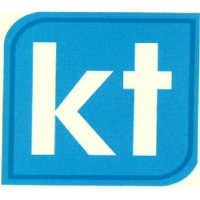 Kennigton Industries Pvt.Ltd.- India logo - Similar company to Airwill Home Collections Pvt Ltd