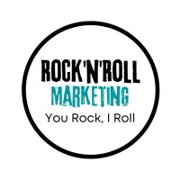 Rock'N'Roll Marketing