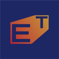 Estoril Talks logo - Similar company to Cadenzalux