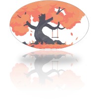 Trunk HR Solutions logo - Similar company to Work From Home Opportunity