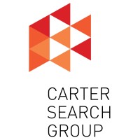 Carter Search Group