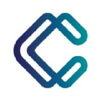 Smart Door Entry Systems logo - Similar company to Hellopaid Consultancy