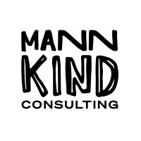 MannKind Consulting logo - Similar company to Mankin Consulting, Llc